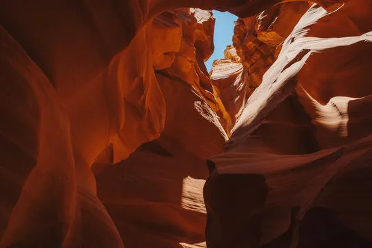 盛煌娱乐 的故事